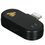 Радиосистема Maono Wave T1 mini Lightning