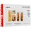 Set of storage jars Aceline AGB-SET