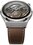 Смарт-часы HONOR Watch 5 Ultra