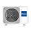 Кондиционер   Haier AS50S2SJ2FA-W/1U50JECFRA