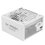 Блок питания Chieftec Vega 1000W White [PPG-1000-CW] белый