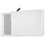 Принтер лазерный HP Color LaserJet Enterprise M455dn