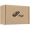 Блок питания FSP PNR PRO 600W [ATX-600PNR PRO] черный