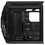 PC case ASUS ROG Hyperion GR701 [90DC00F0-B39000] black
