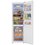 Haier C4F637CWRGU1
