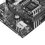 Материнская плата ASUS PRIME H610M-A-CSM