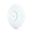 Точка доступа Ubiquiti UniFi AP AC PRO