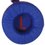 Беспроводные наушники JBL JR310BT  красный 2020