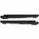 16" Ноутбук ASUS TUF Gaming FX608JMR-RV037) серый