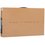 14" Ноутбук ASUS Vivobook S14 S3407AA-SF057 серый