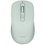 Мышь беспроводная Acer OMR309 [ZL.MCECC.030] зеленый