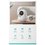 IP-камера Botslab Indoor Cam 2E Pro C213
