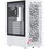 Корпус ADATA XPG VALOR AIR [VALORAIRMT-WHCWW] белый