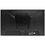 27" Монитор Aceline GS CF27F4 черный