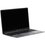 16" Ноутбук Tecno Megabook K16SDA серый