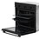Электр меши Bosch HBF011BA1T