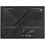 16" Noutbuk GIGABYTE GAMING A16 CVH qora