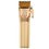Машинка для стрижки BaByliss PRO Gold FX 4Artists золотистый/черный