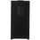 Корпус ASUS TUF Gaming GT302 ARGB [90DC00I0-B19000] черный