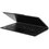 14" Ноутбук Lenovo ThinkPad X1 Carbon Gen 13 Aura Edition черный
