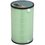 Фильтр Electrolux FAP-2075 ANTI SMOG ACTIVE