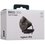 Веб-камера Logitech BRIO 300