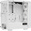 Корпус DEEPCOOL CH560 DIGITAL [R-CH560-WHAPE4D-G-1] белый