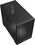 Корпус ADATA XPG VALOR MESH NANO [VALORMESHNANOMAA-BKCWW] черный