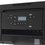 МФУ струйное Canon PIXMA G6040