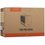 Корпус PCCooler I100 PRO MESH GY [C3-A110GYP0-GL] серый