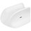 Геймпад беспроводной 8BitDo Ultimate 2 белый