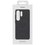Накладка  Samsung Slim Magnet Case для Samsung Galaxy S26 Ultra черный