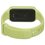 Фитнес-браслет Xiaomi Smart Band 9 Active
