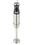 Блендер погружной DEXP DIB-925B серебристый