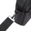 16" Сумка DEXP Pol-B313-BLK