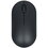 Мышь беспроводная Xiaomi Wireless Mouse Lite 2 [BHR8916GL] черный