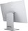 27" Моноблок Lenovo IdeaCentre AIO 27IRH9 [F0HM00FTRU]