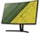 27" Монитор Acer Nitro ED273US3bmiipx черный