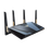Wi-Fi роутер ASUS RT-BE88U