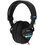 Проводные наушники Sony MDR-7506  черный 2014