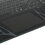 17.3" Ноутбук MSI Cyborg 17 B2RWFKG-035XRU черный