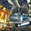 Пила дисковая Makita DCS553Z LXT 18V