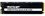 500 ГБ M.2 NVMe накопитель Patriot P400 V4 [P400VP500GM28H]