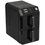 Air fryer DEXP Double-stack DAF-2410 black