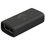 Мышь Logitech G PRO X SUPERLIGHT 2 [910-006801]