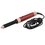 Мультистайлер Dyson Airwrap HS05 Complete Long бронзовый