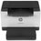 Принтер лазерный HP LaserJet M211dw