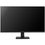 27" Монитор ASUS VA279QG черный
