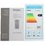Haier HTF-610DM7RUсеребристый
