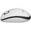 Мышь Logitech M100r [910-005007]